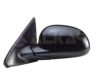 HONDA 76250SR3G11 Outside Mirror